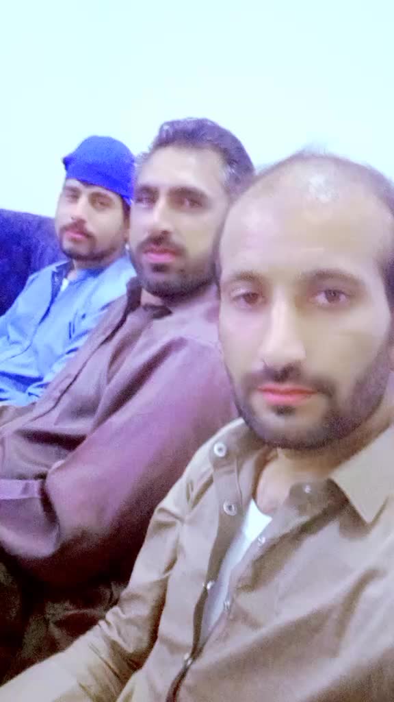 @فضل ربی نادان سوات
