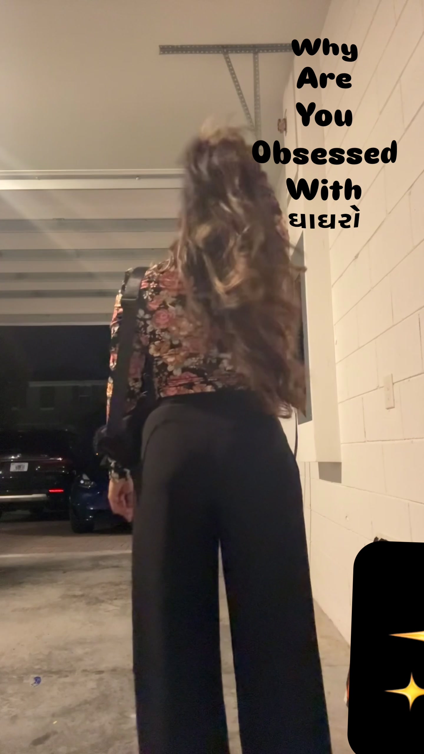 @mrsnelss