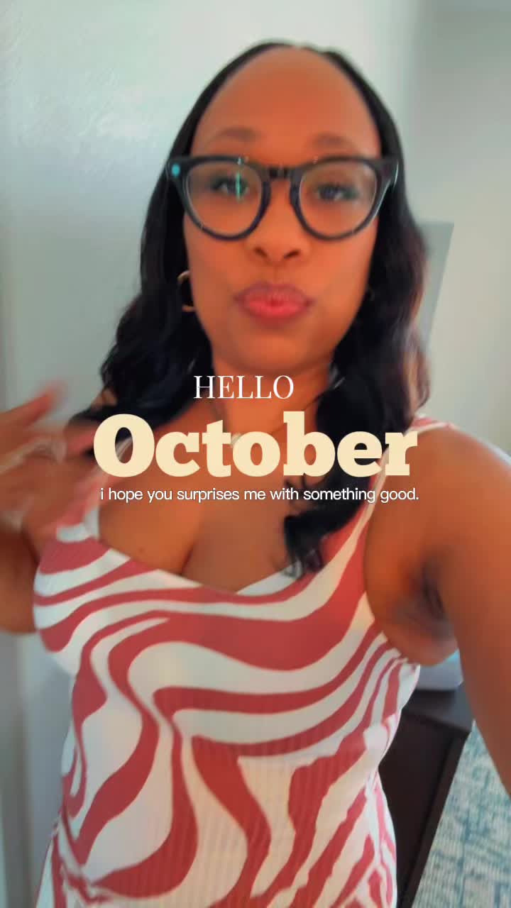 @LaQuisha