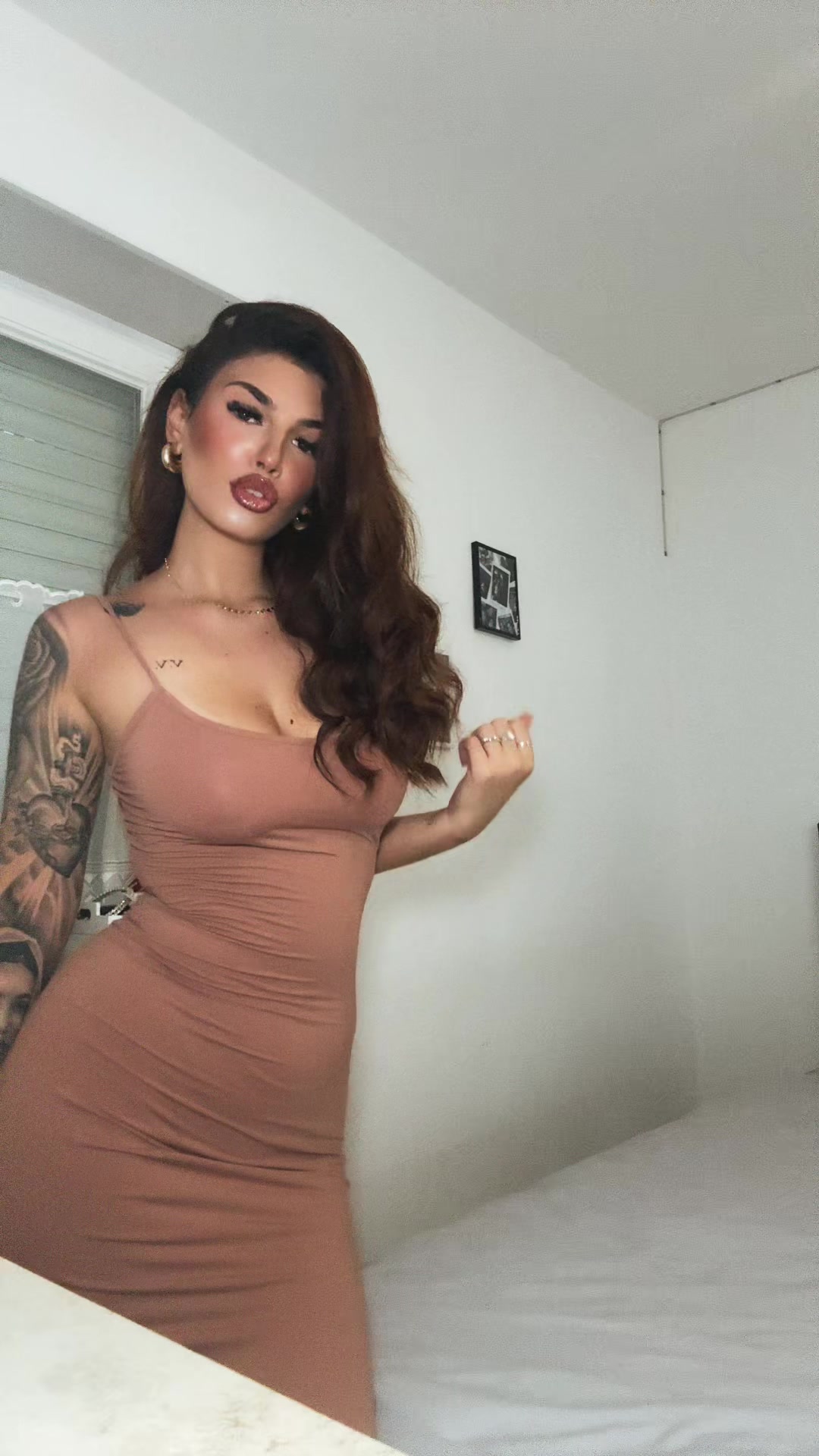 @lscgn_