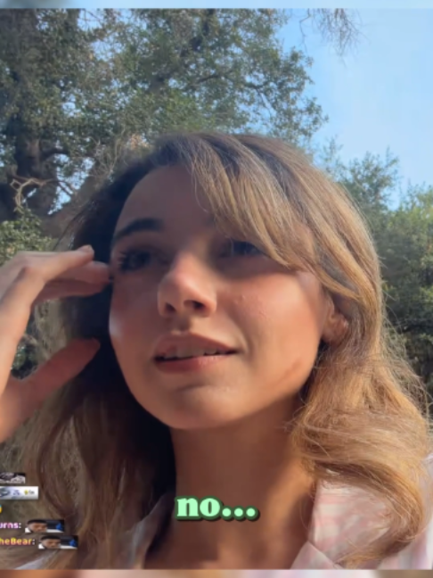 @Just Bonnie Clips