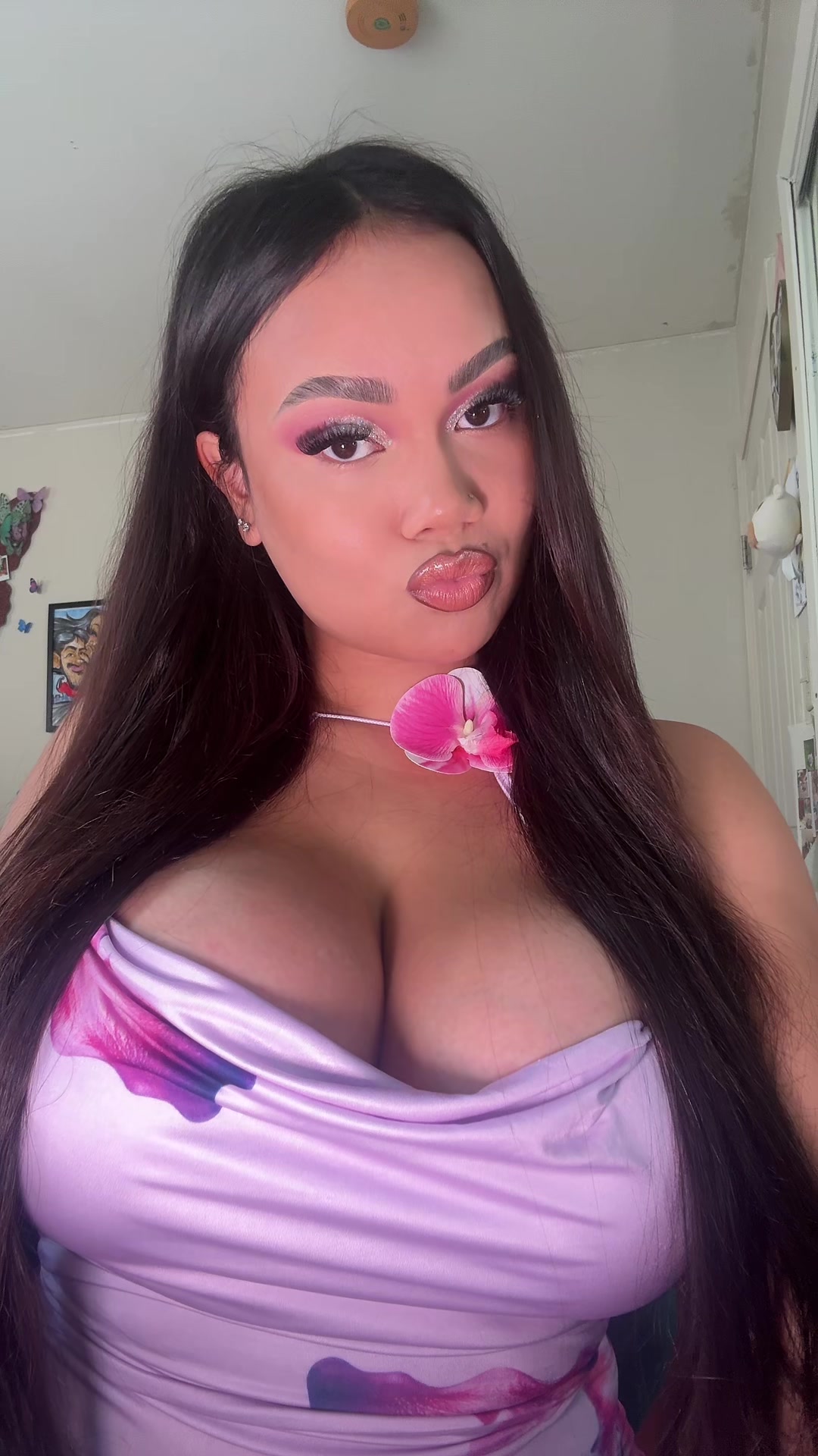 @SAIGE🩷