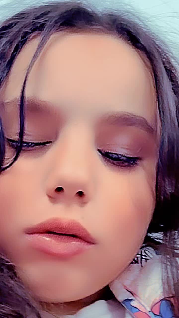 @carolinadecaro