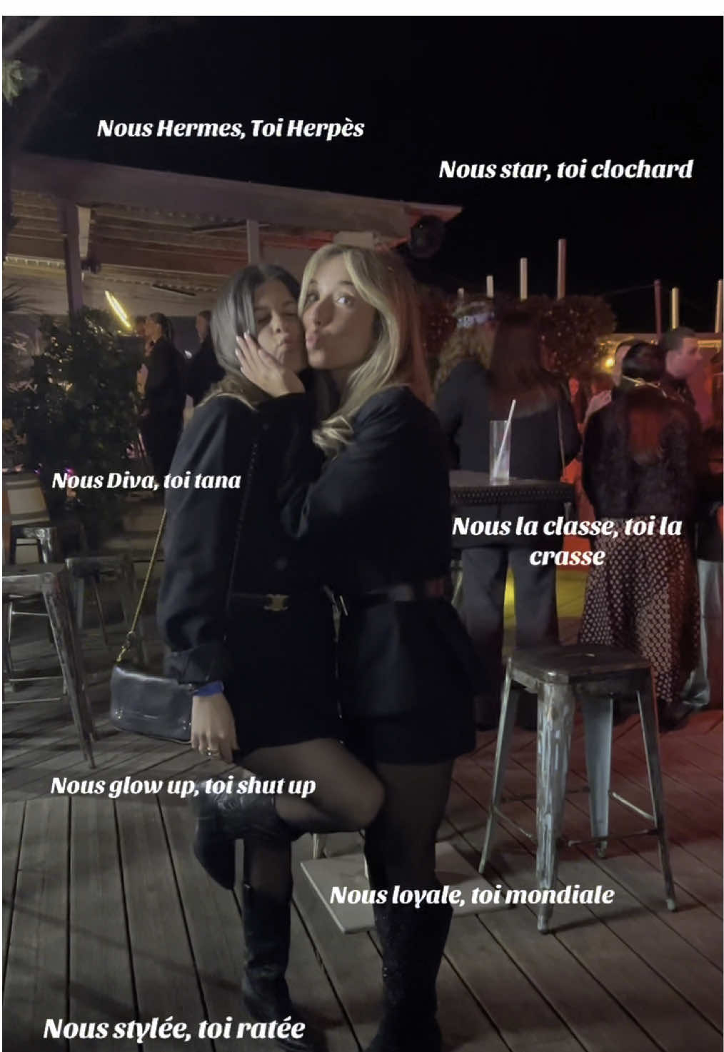 @ENEAX