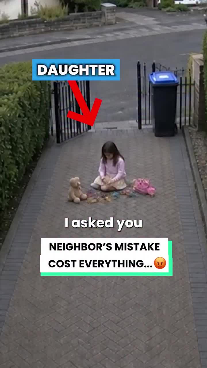 @Get Lost