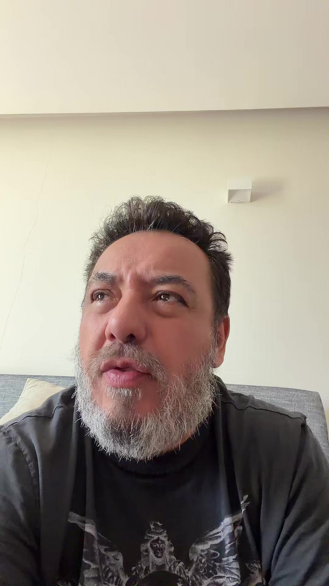 @pacoayala