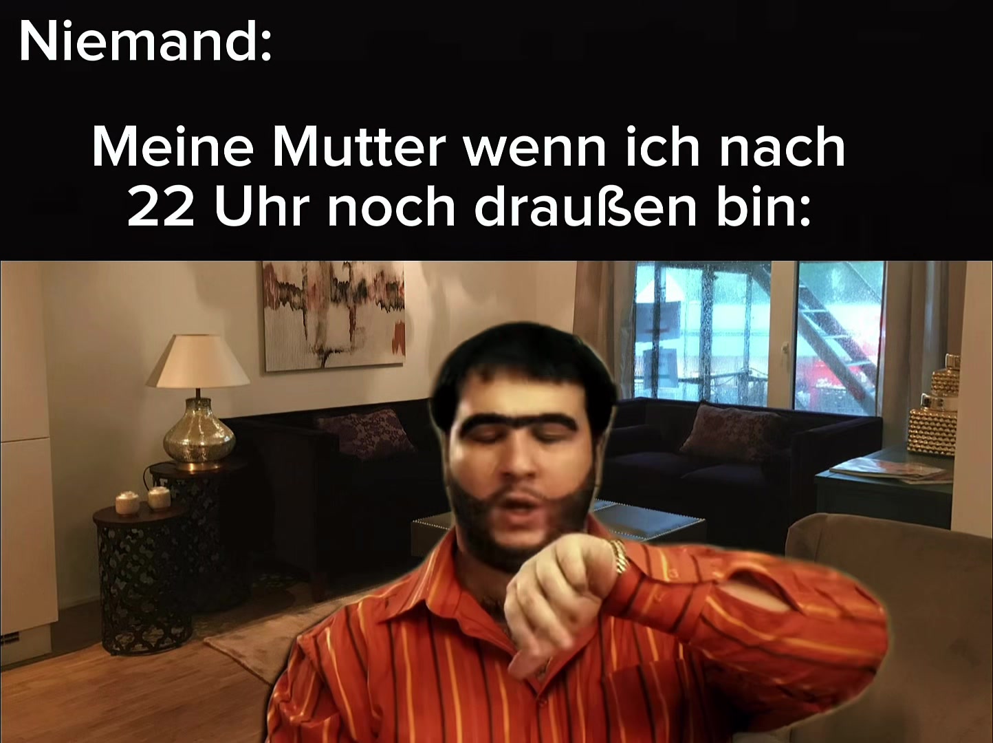 @bafralialman