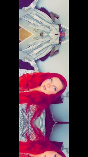 @Immy.a