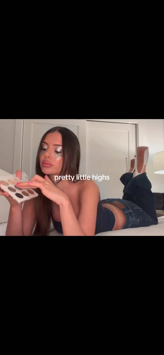 @Noriella