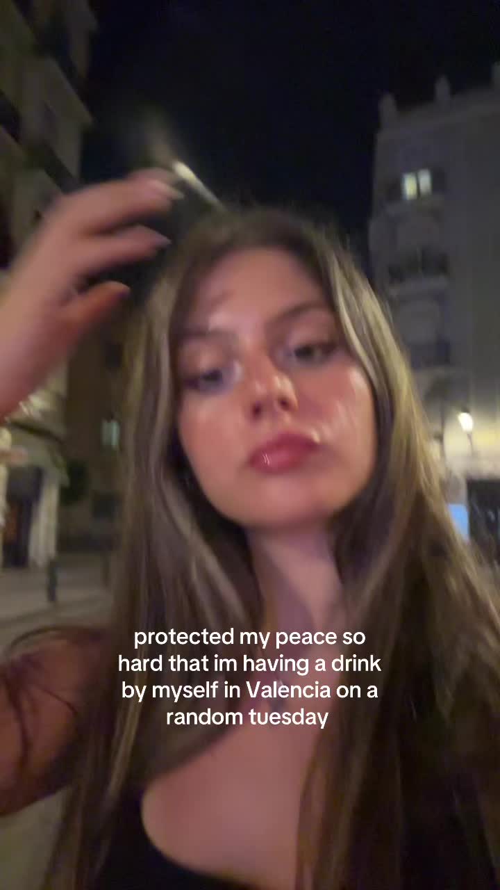 @ivi