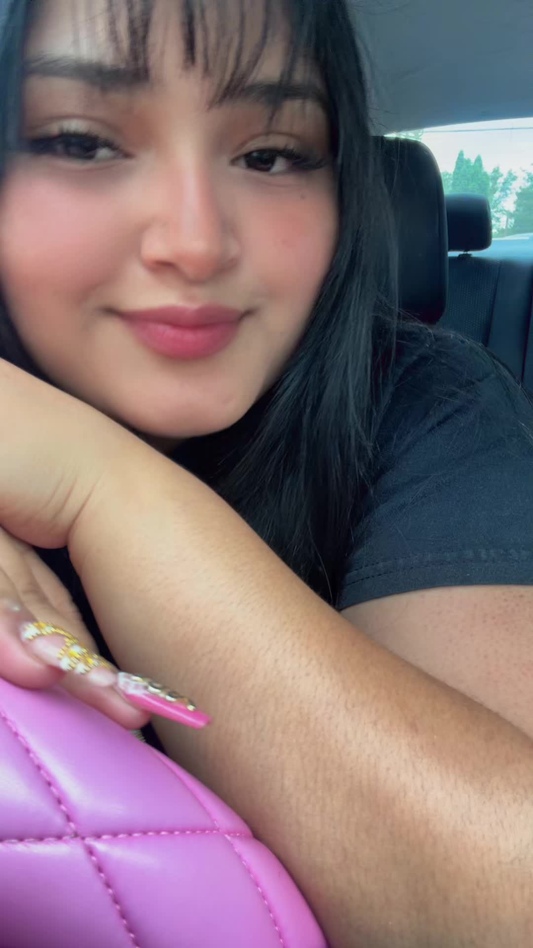 @Litzy❤️🔥