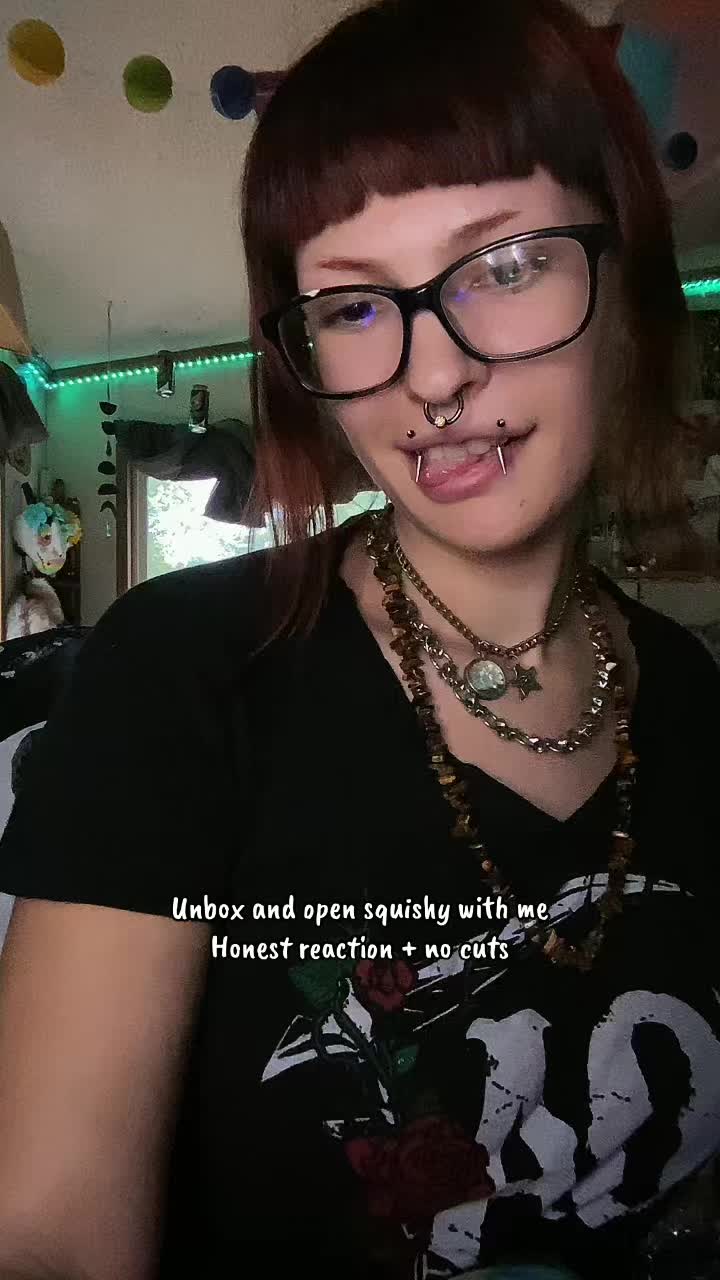@◇˚.⋆ᏦᎩᏝᏋᏒ 🦴🐾⋆.˚◇