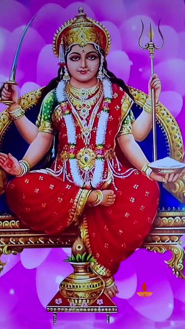 @ॐ
