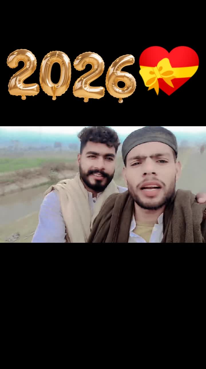 @usama007