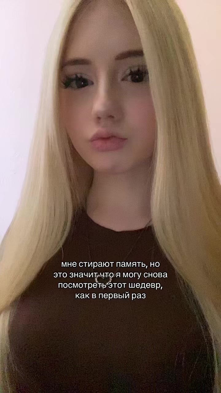 @aissikaa