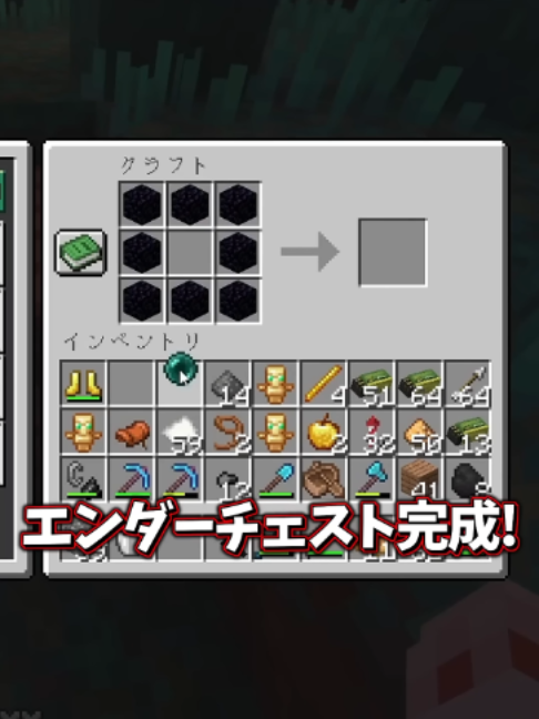 @user4833867553684