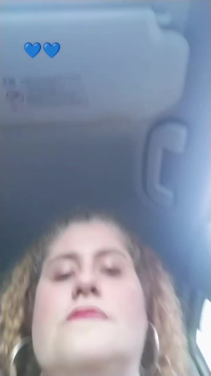 @Pi_CH