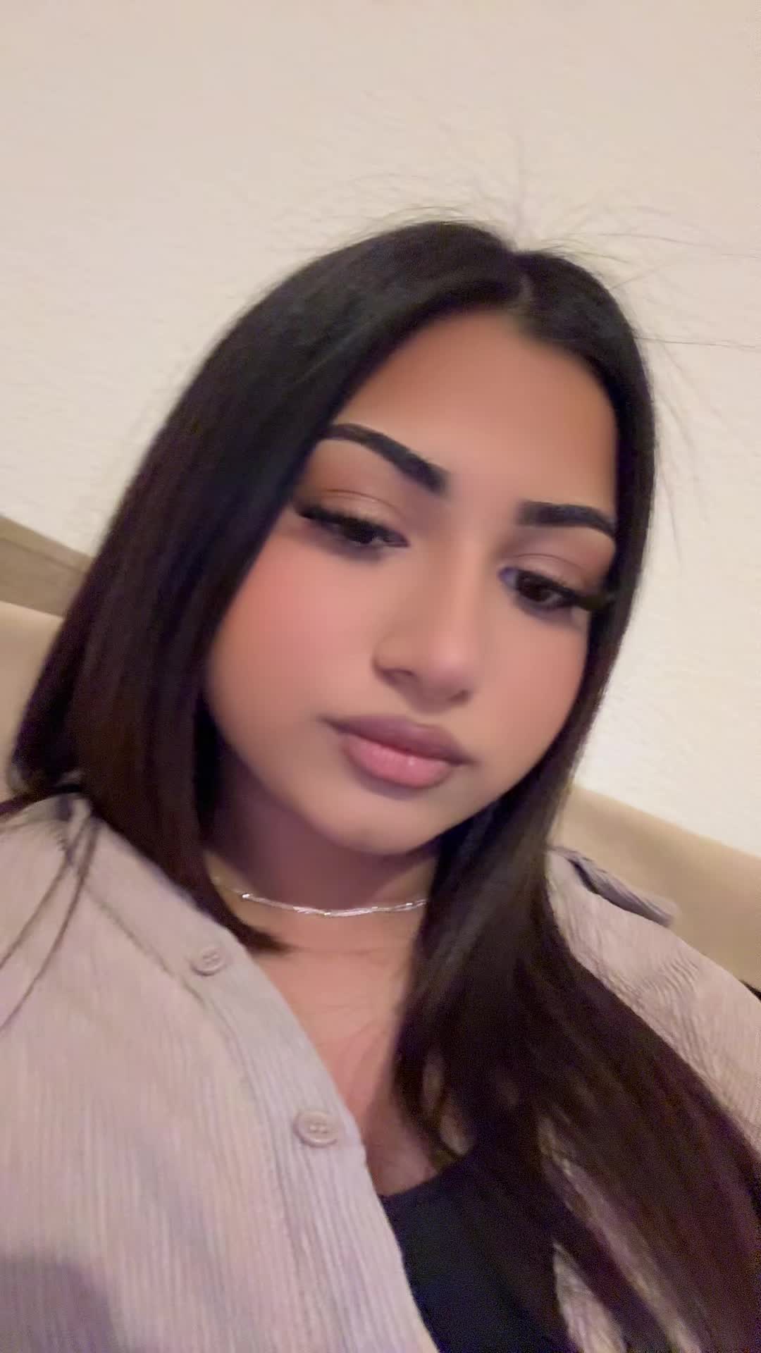 @Емине