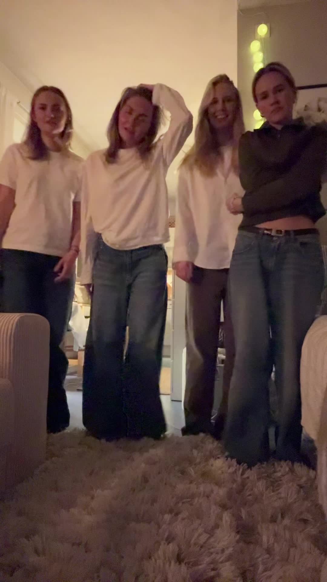 @Hellmaaaan
