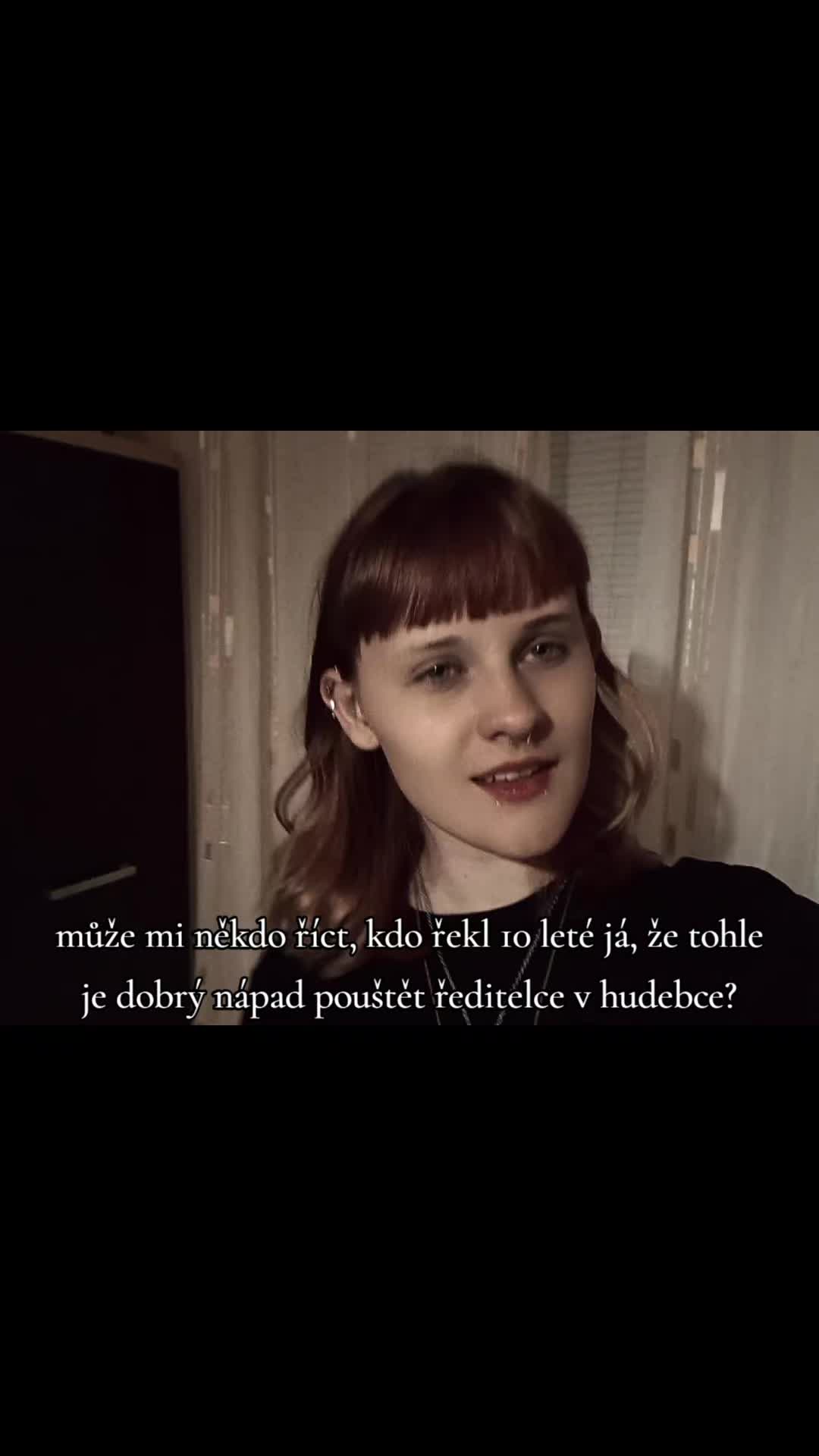 @४ simone 🦐⚓
