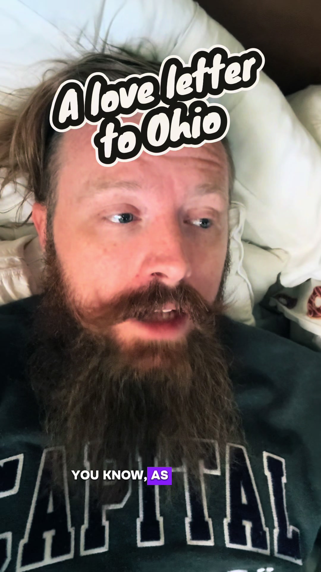 @theprotocorey