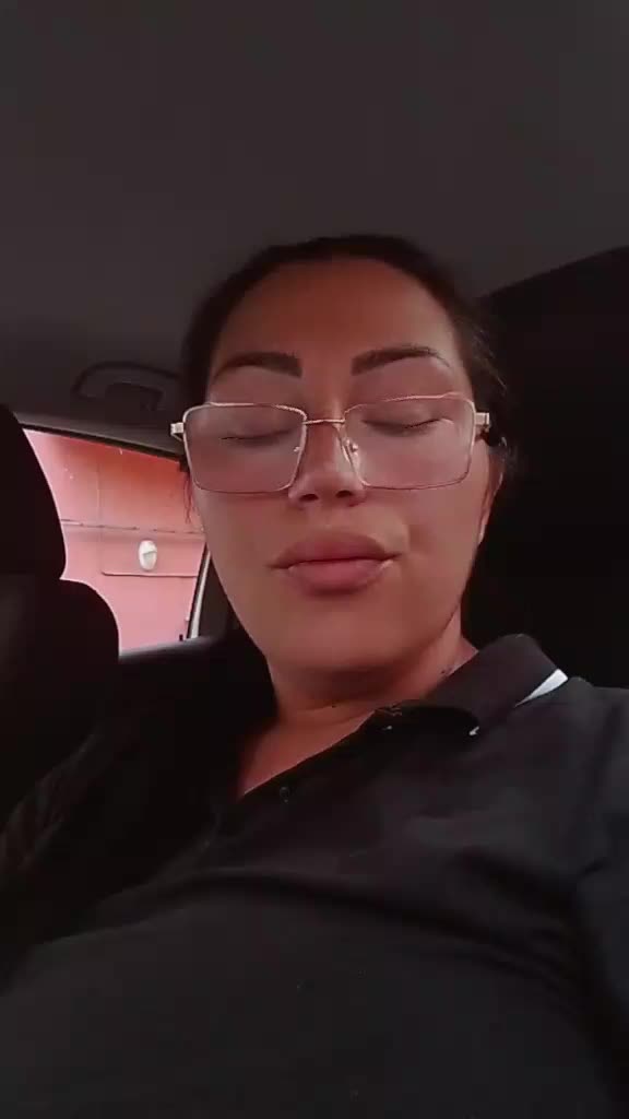 @Giovy