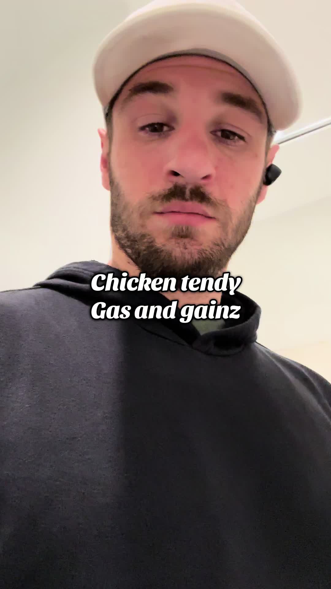@TaylorGainzEyring