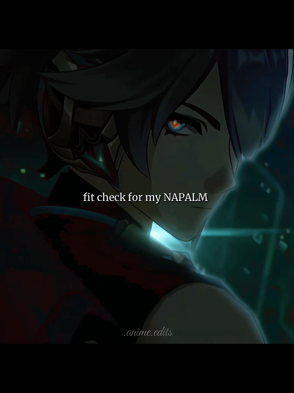 @.anime.edits