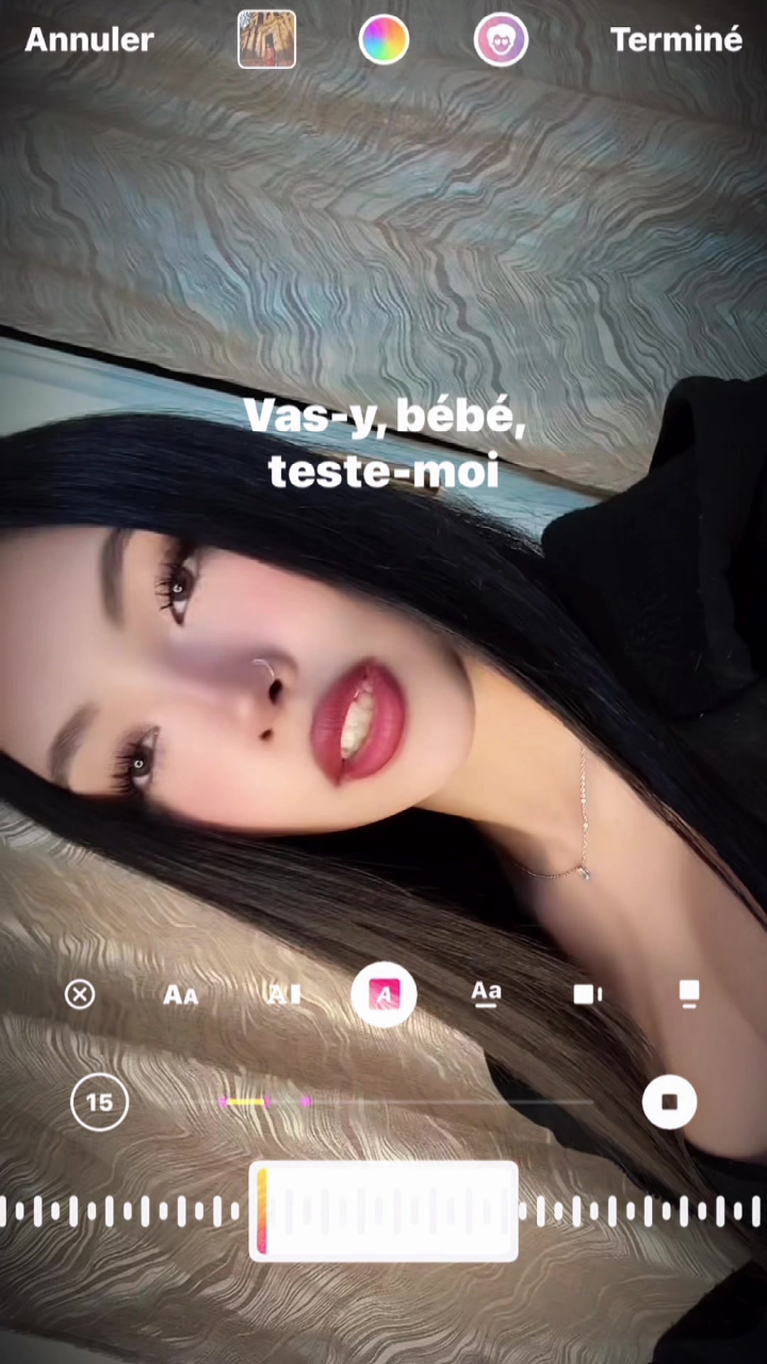 @Lina Skhiri
