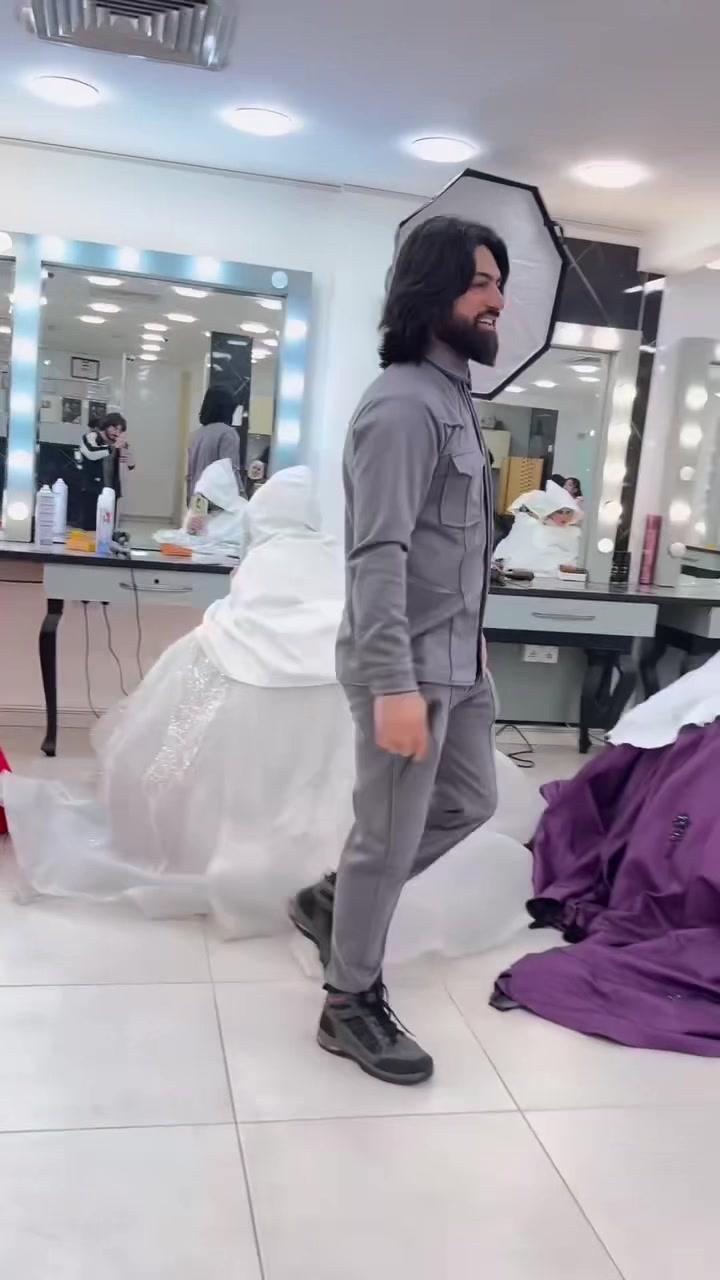 @salonbasam