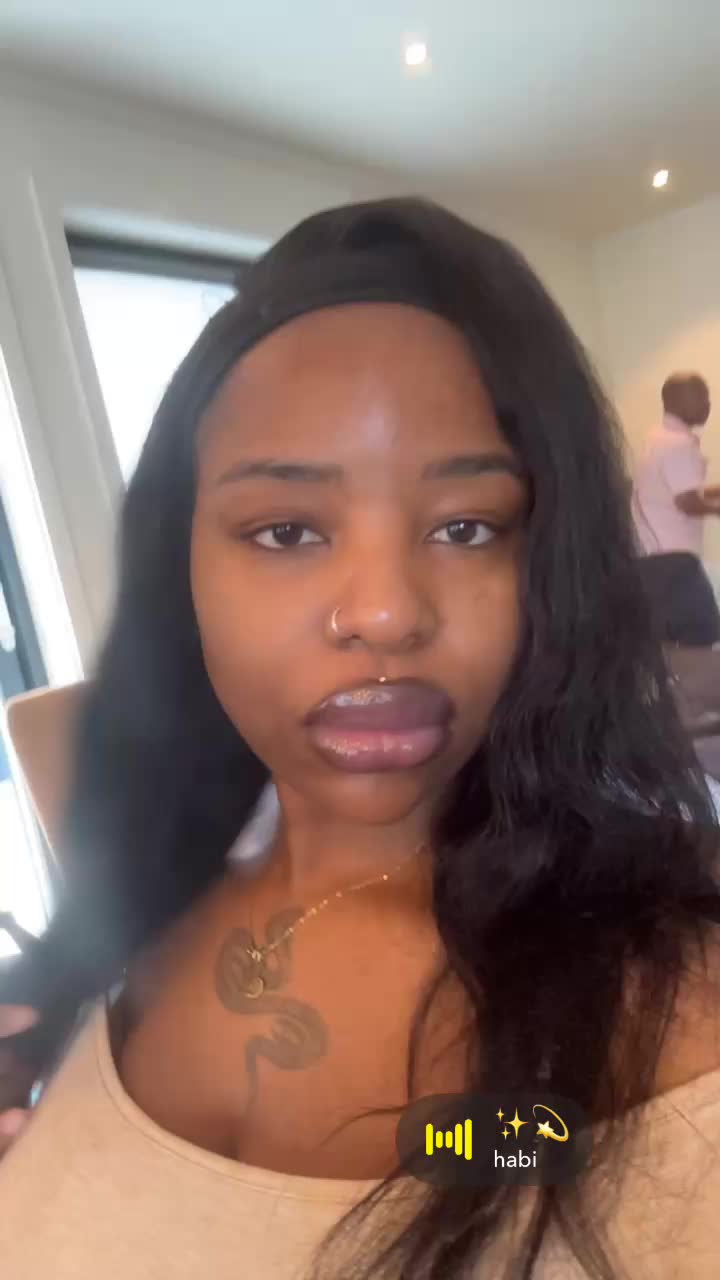 @Sspicyjanee