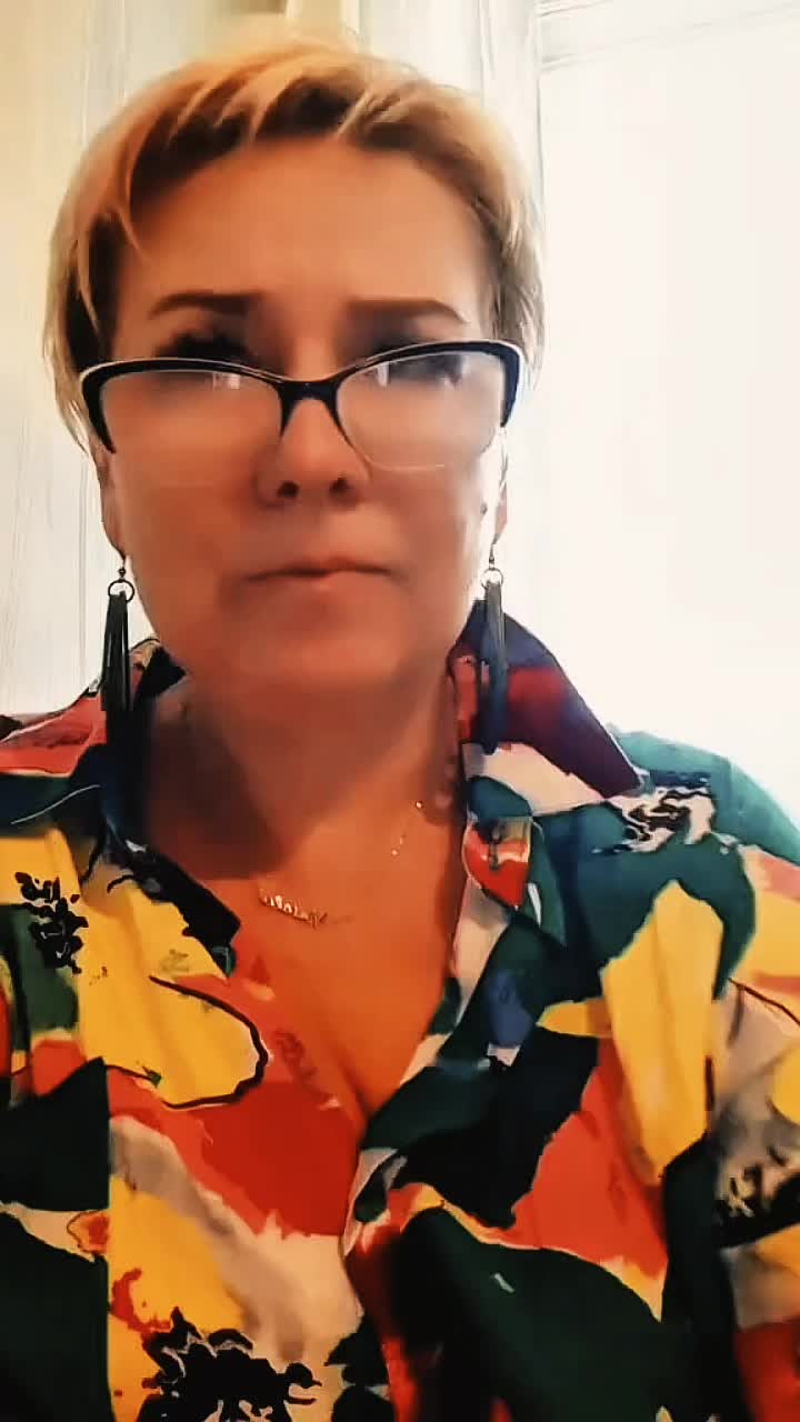 @Весёлая бригада