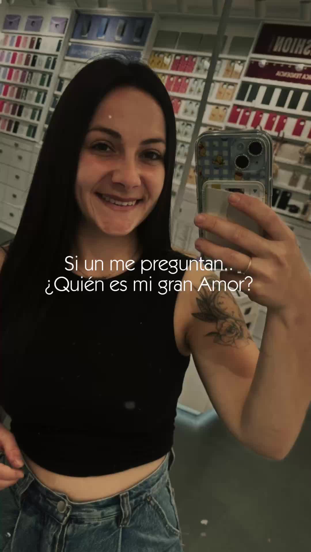 @J🦋