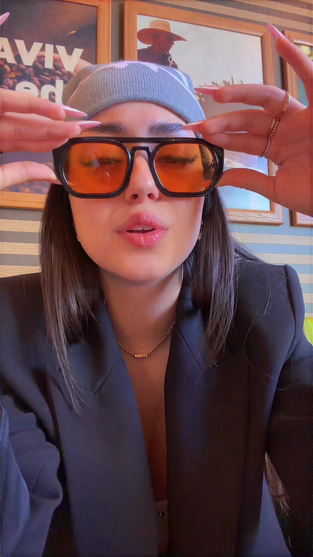 @karinaabtz