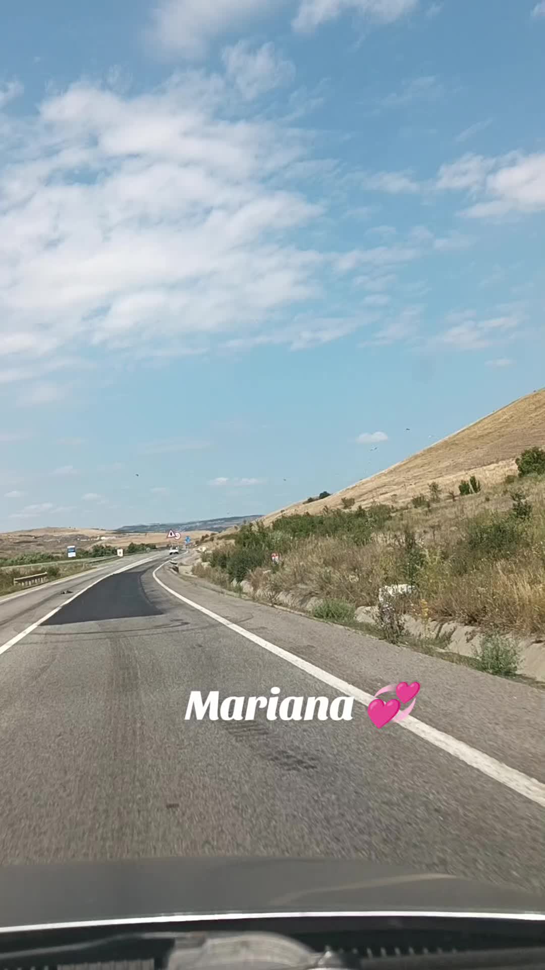 @Mariana💞🦂