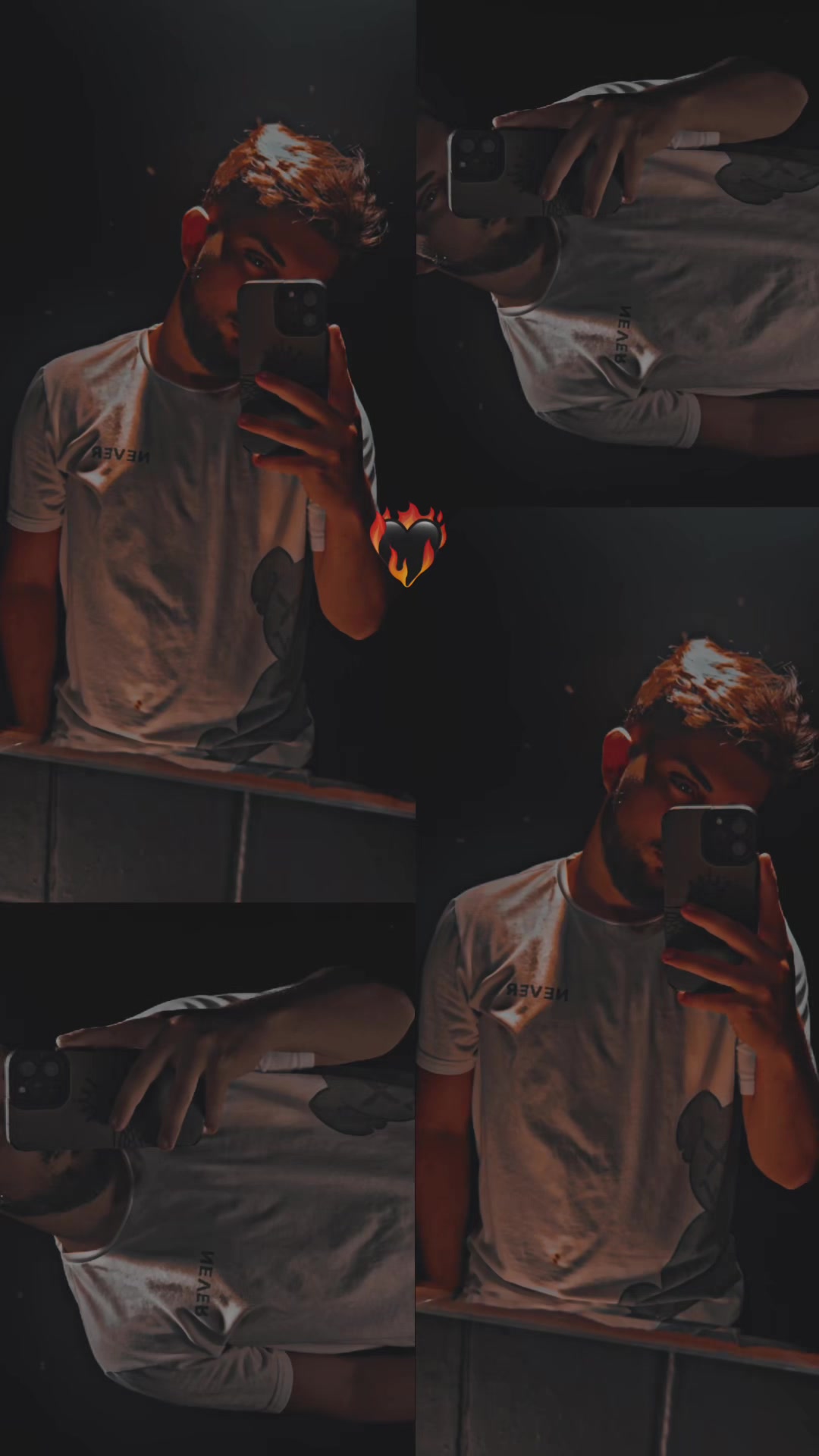 @GabrielRojas