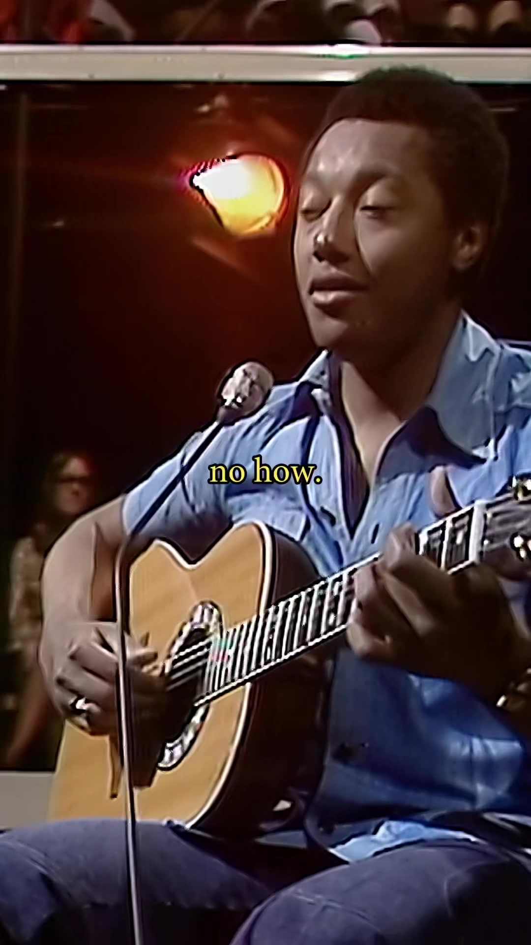 @Labi Siffre