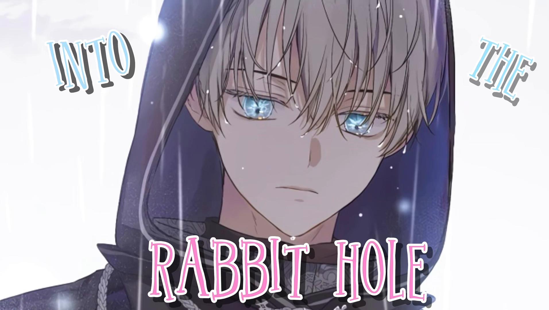 @Yoru