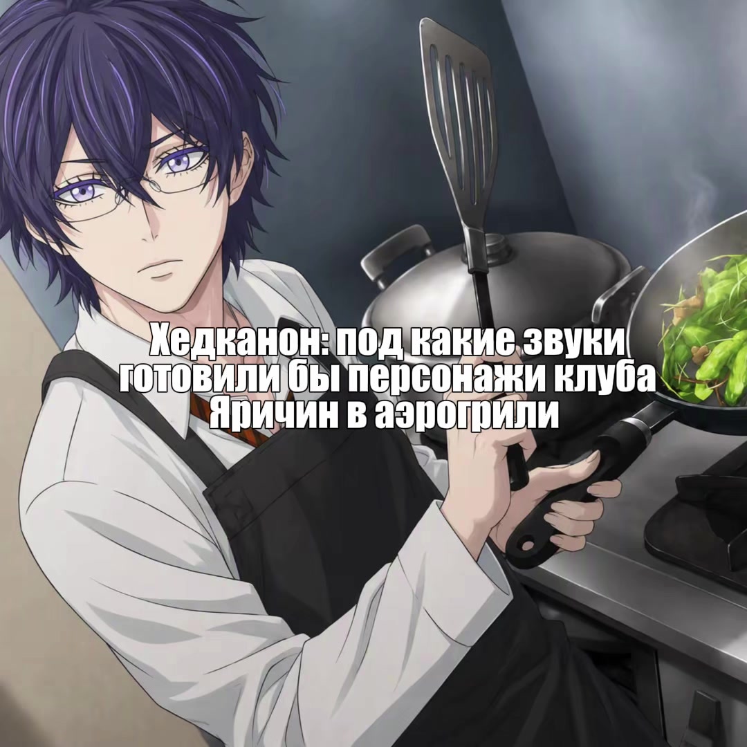 @ayatiy_akakievich
