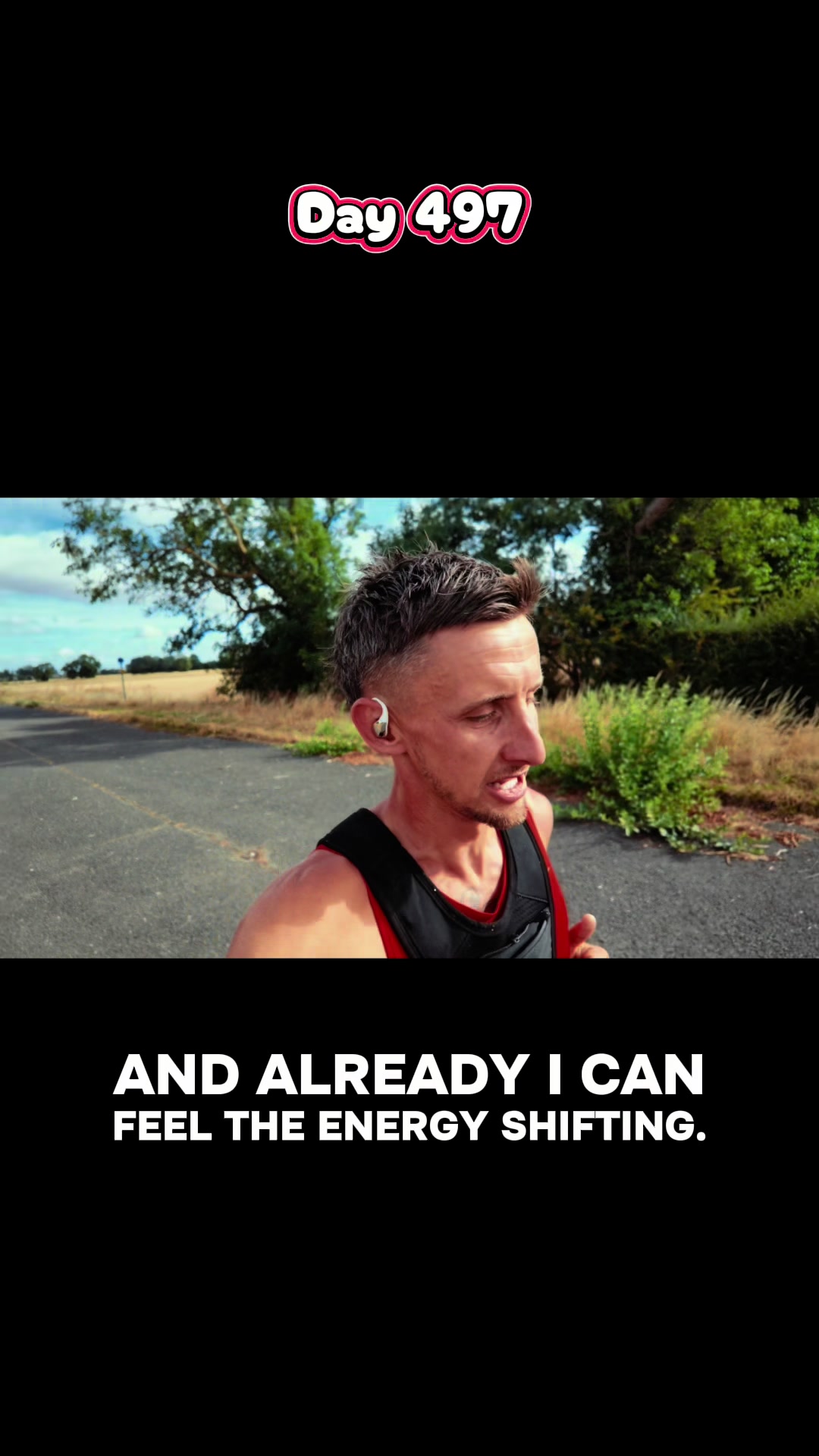 @🏃🏽➡️Matt Sparrow🏃🏽