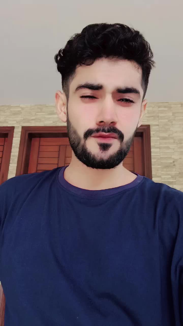 @salman01