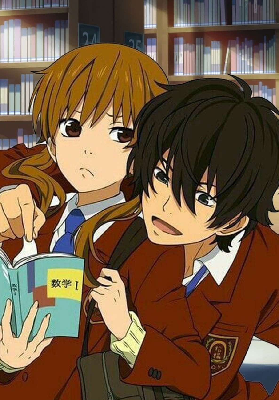 @animefan