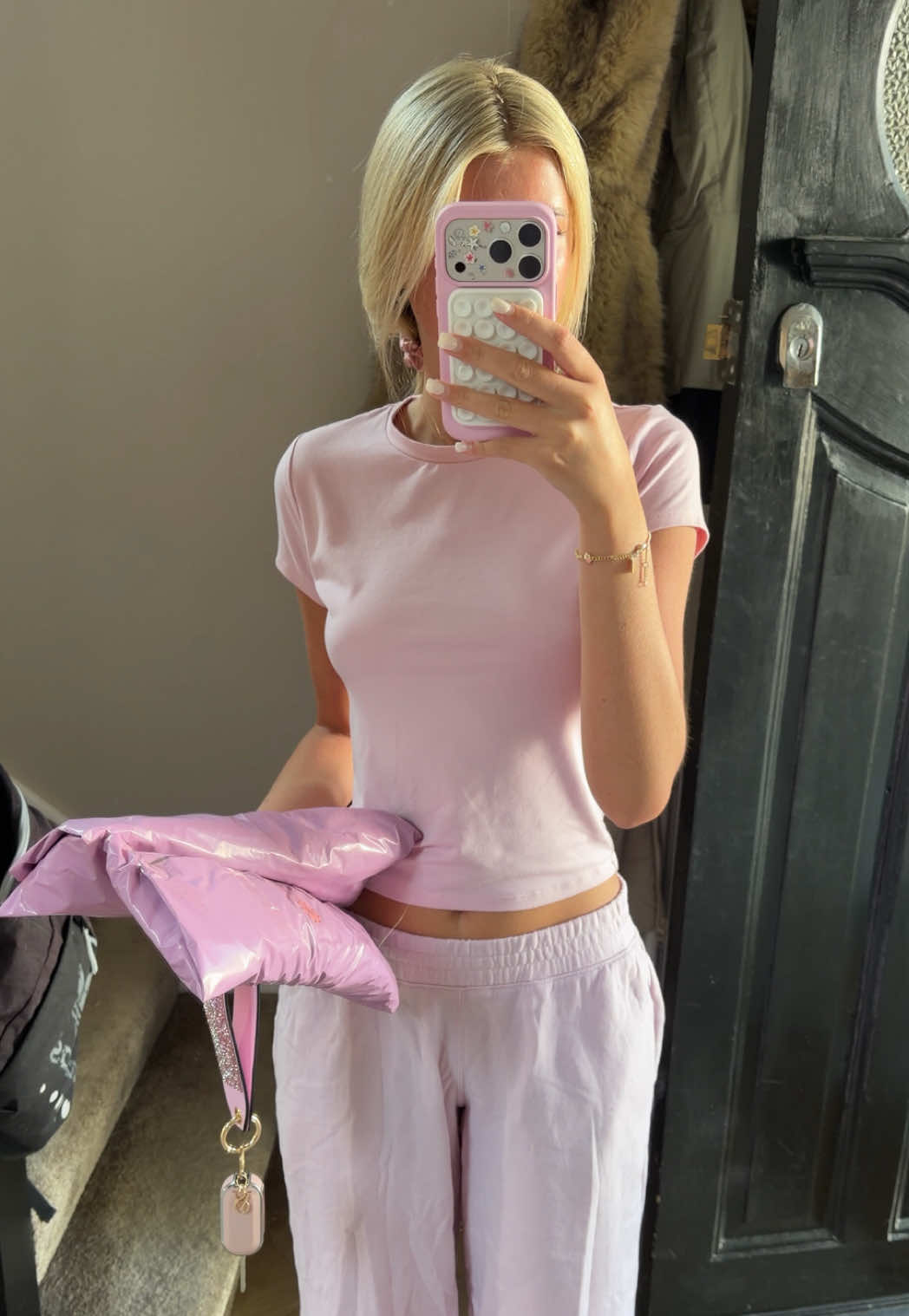 @kiki🧘🏼♀️