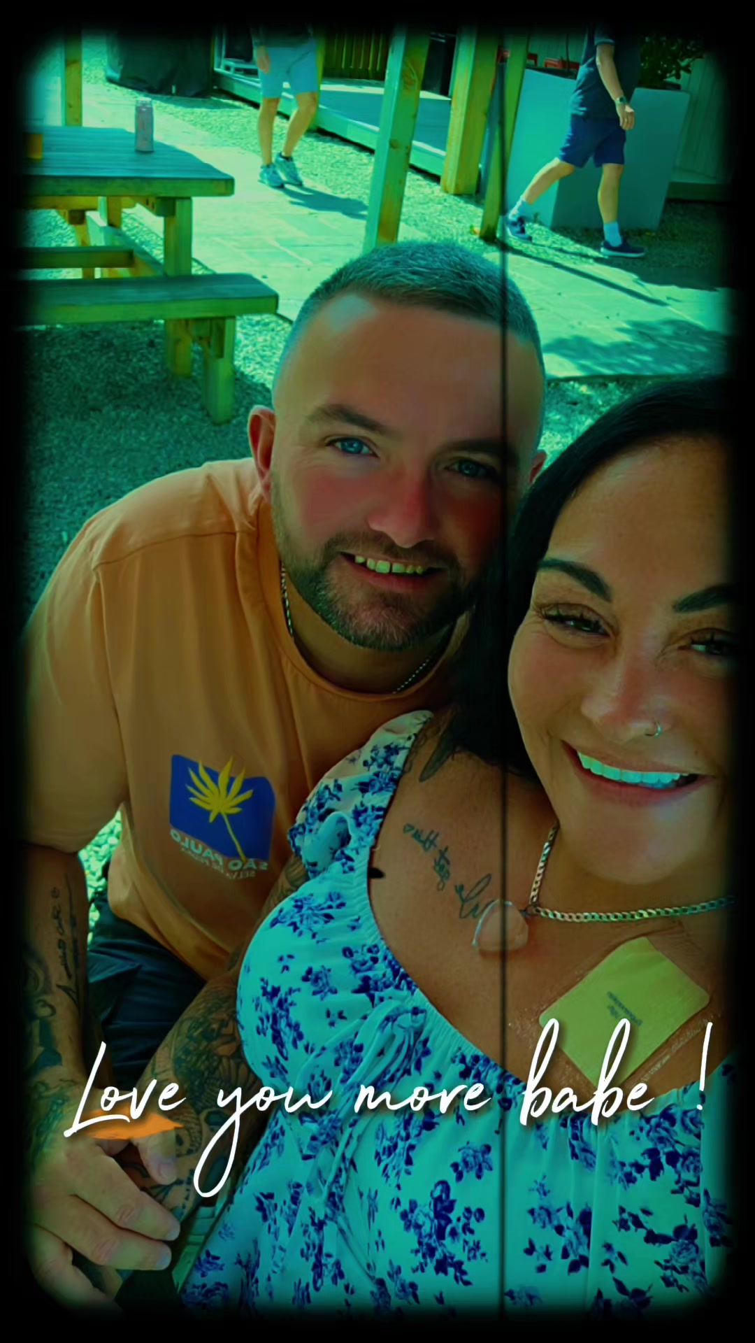 @🎗️💙Tantanharrisonsarmy💙🎗️