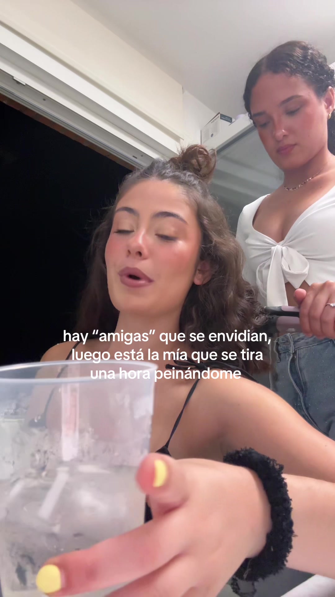 @saraaadeharo
