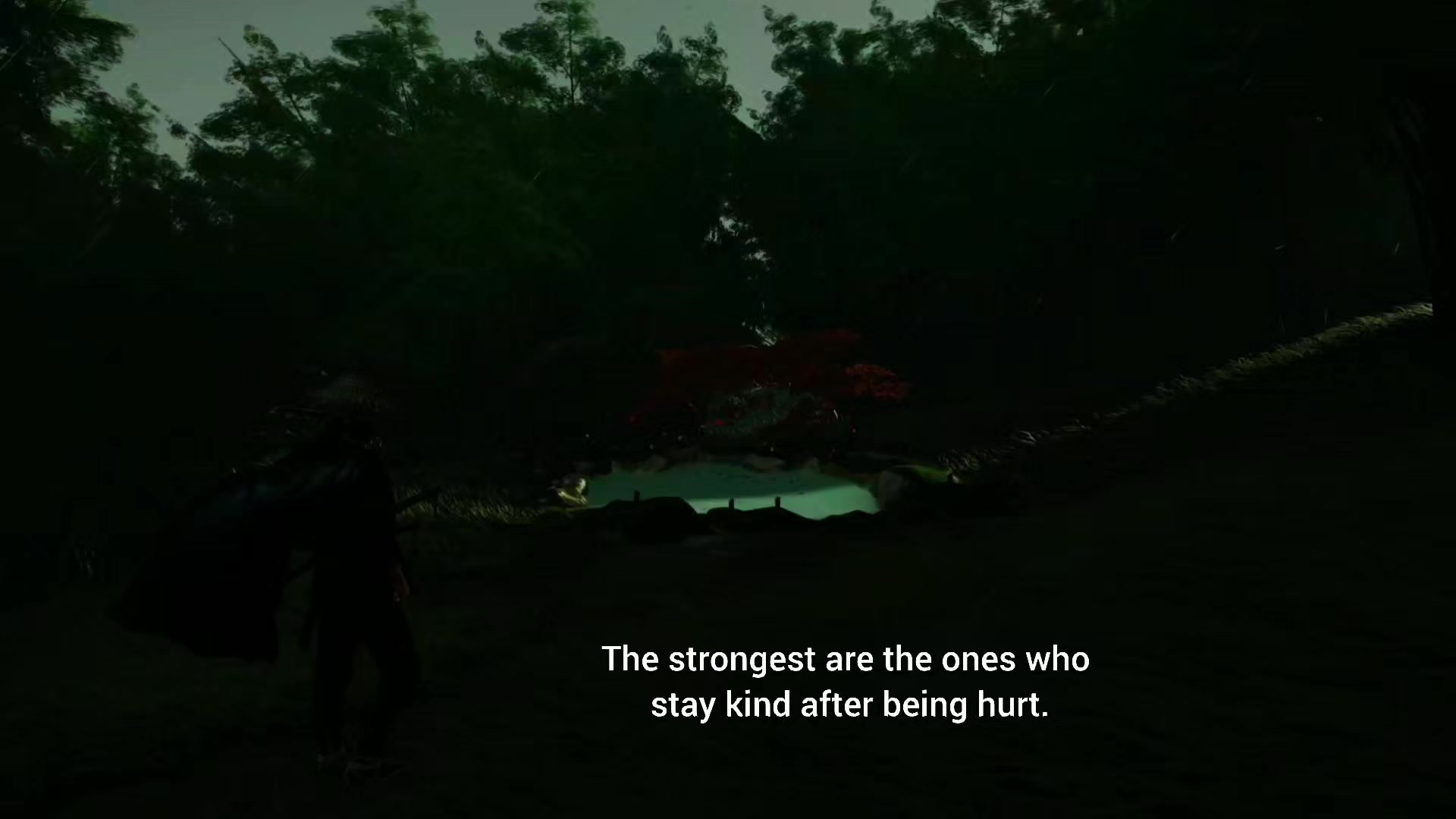 @shadow