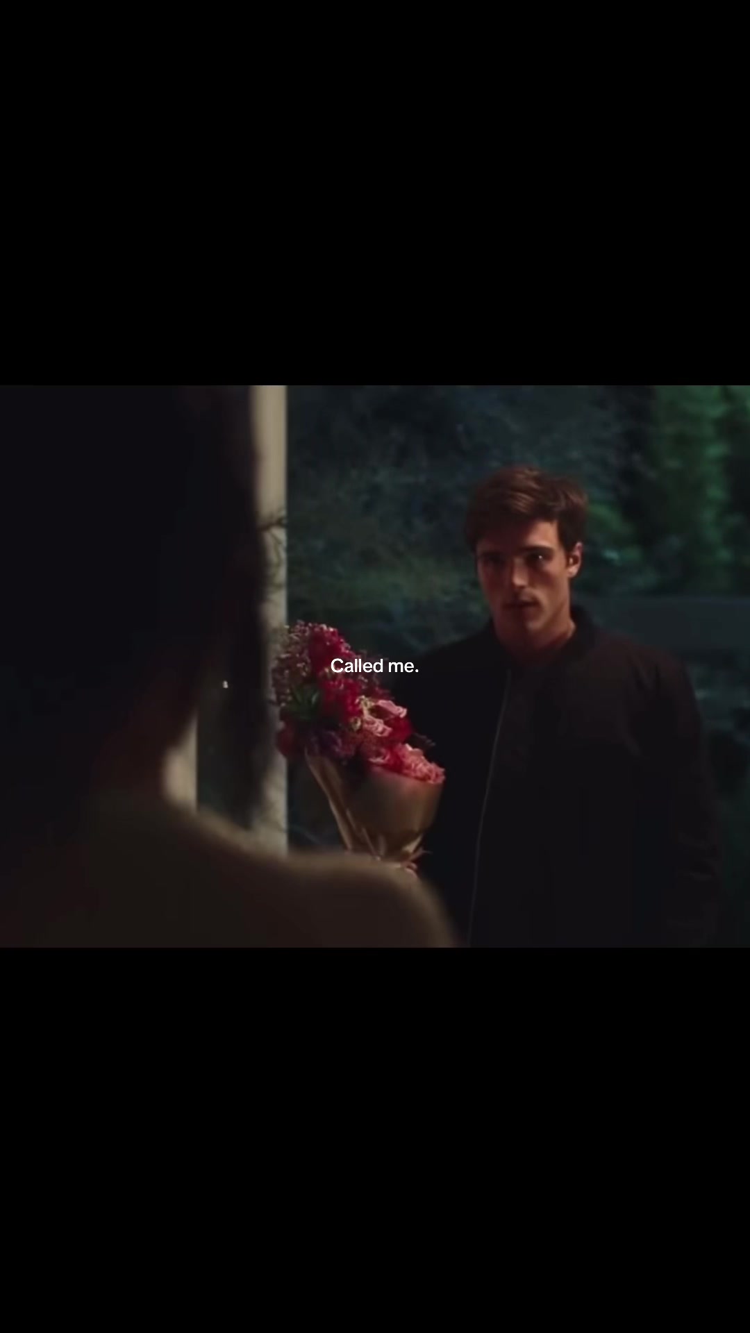 @𝑽𝒂𝒍𝒆𝒓𝒊𝒂💗