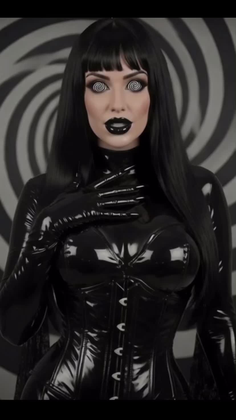 @hypno_latexmommy