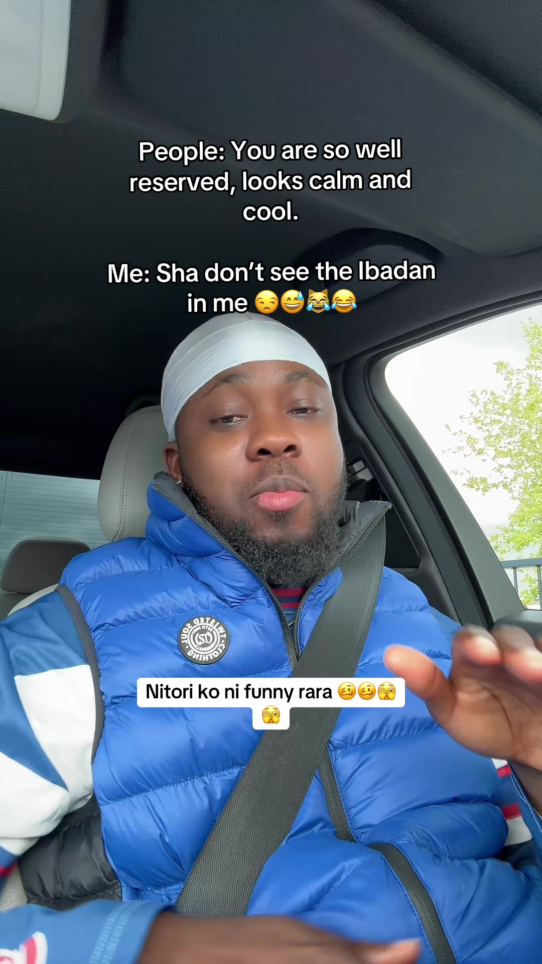 @O’cute_Topnaldo🇳🇬🇬🇧