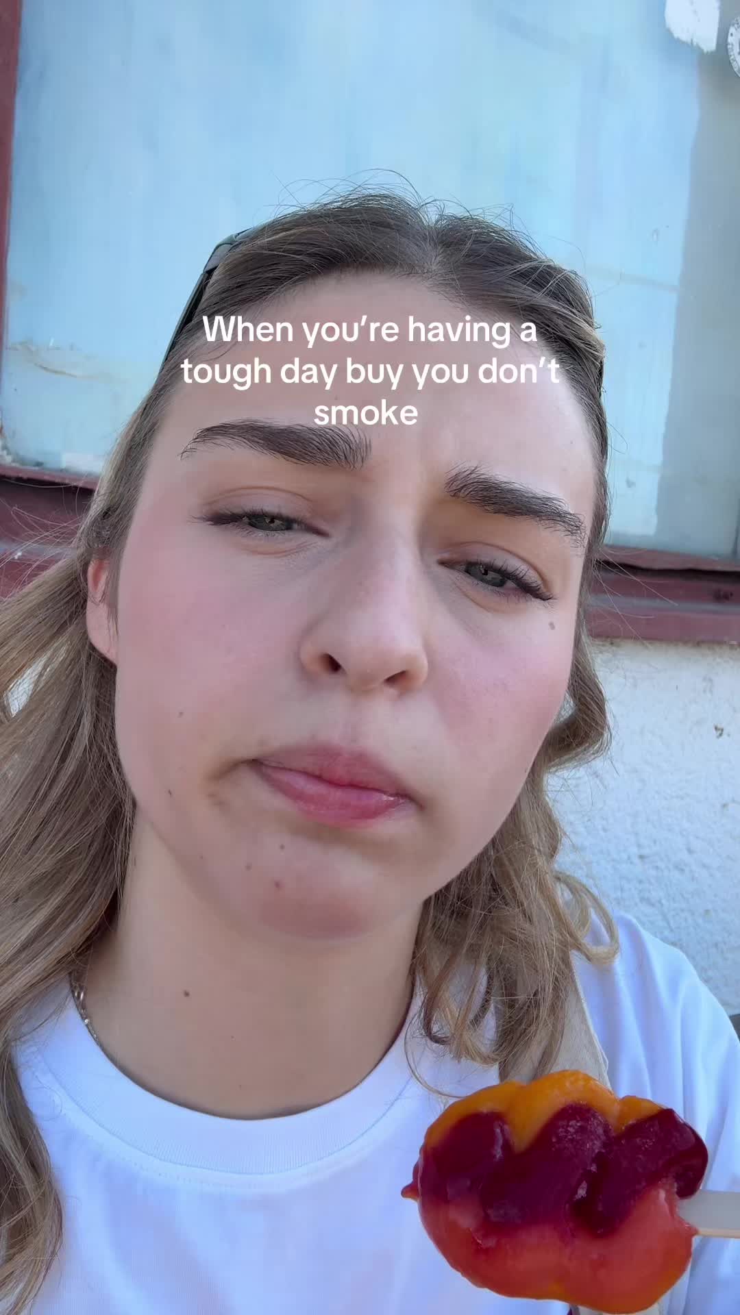 @noaa🥸